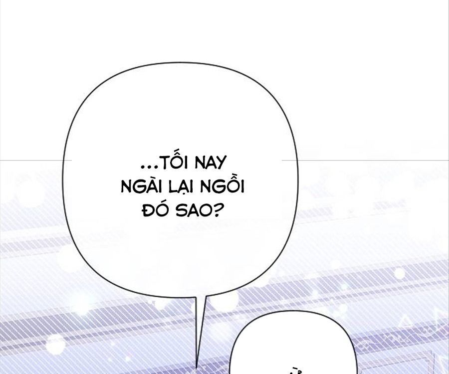 Gửi Người Không Còn Quan Tâm Chương 32 - Trang 85