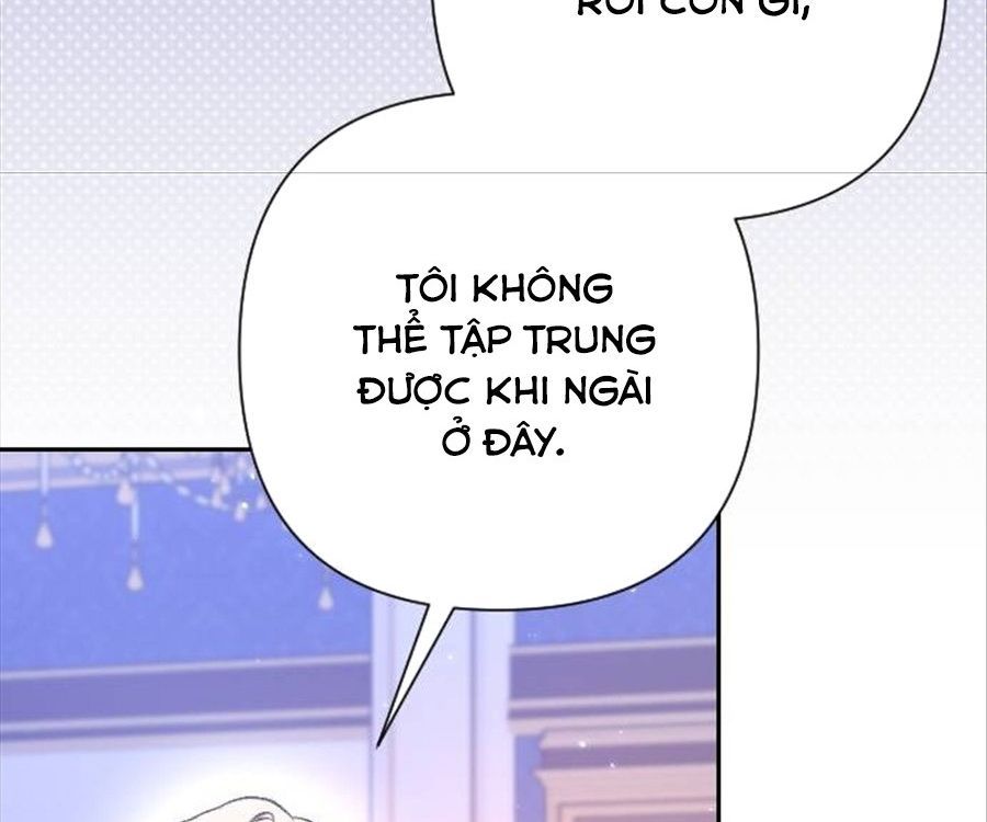 Gửi Người Không Còn Quan Tâm Chương 32 - Trang 88