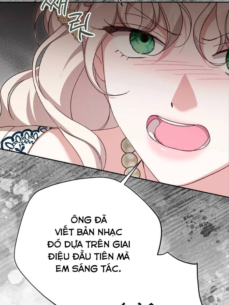 Gửi Người Không Còn Quan Tâm Chương 32 - Trang 10