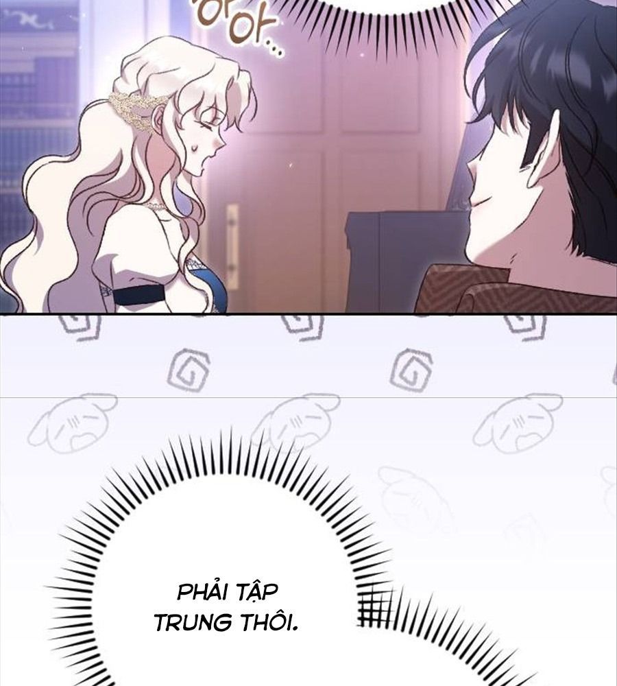 Gửi Người Không Còn Quan Tâm Chương 32 - Trang 91