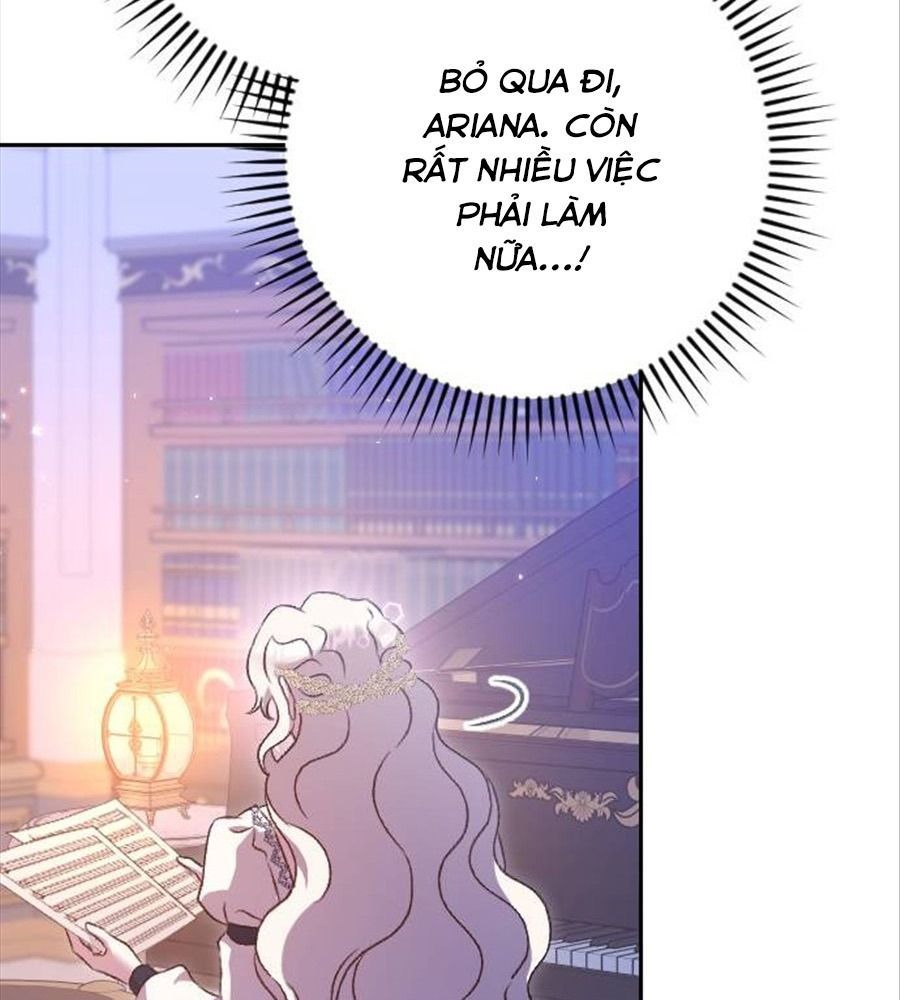 Gửi Người Không Còn Quan Tâm Chương 32 - Trang 92