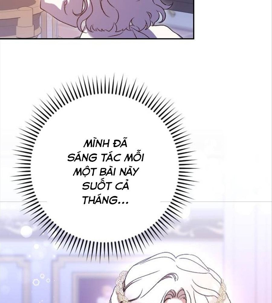 Gửi Người Không Còn Quan Tâm Chương 32 - Trang 93