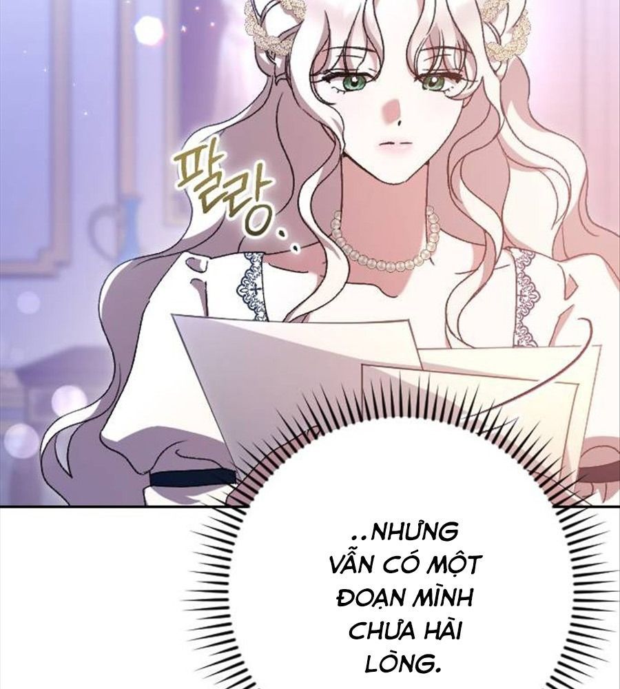 Gửi Người Không Còn Quan Tâm Chương 32 - Trang 94