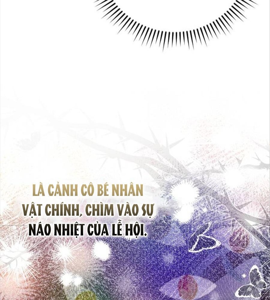 Gửi Người Không Còn Quan Tâm Chương 32 - Trang 95