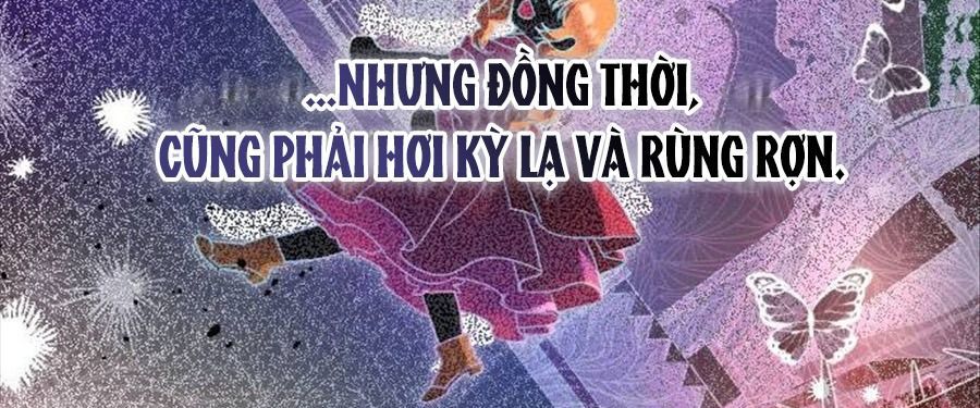 Gửi Người Không Còn Quan Tâm Chương 32 - Trang 98
