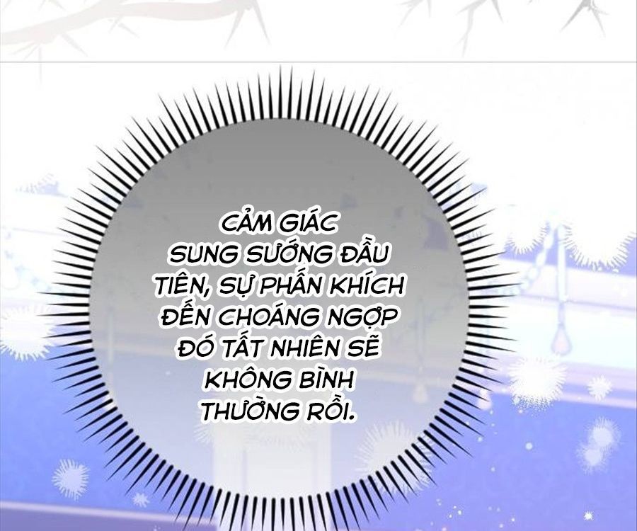 Gửi Người Không Còn Quan Tâm Chương 32 - Trang 100