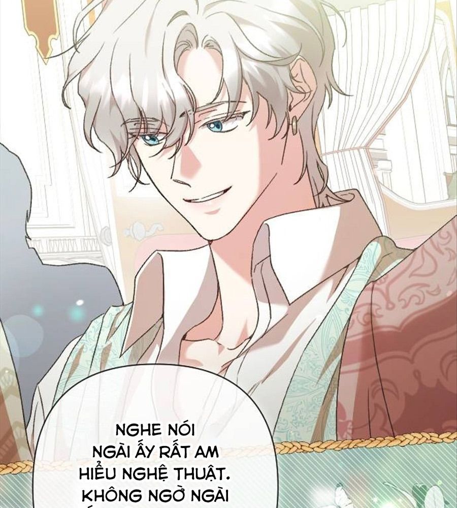 Gửi Người Không Còn Quan Tâm Chương 33 - Trang 101