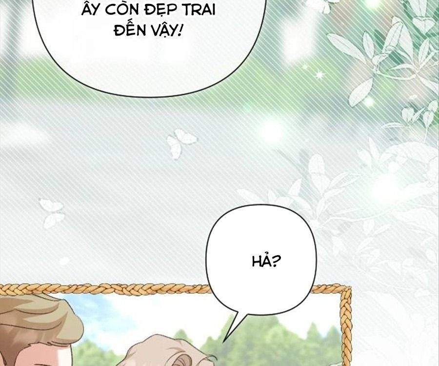 Gửi Người Không Còn Quan Tâm Chương 33 - Trang 102