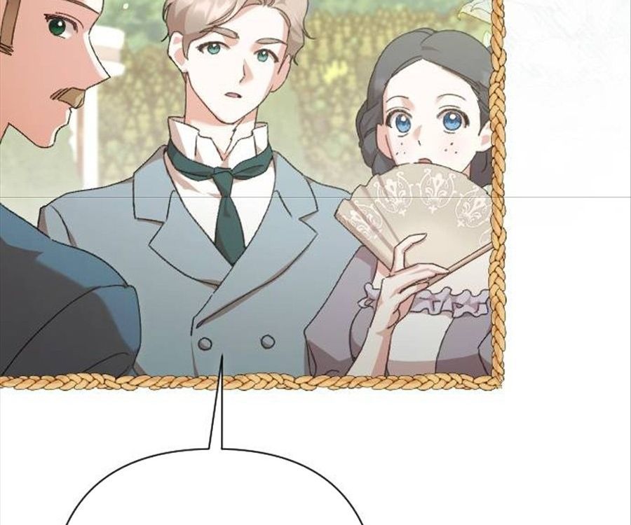 Gửi Người Không Còn Quan Tâm Chương 33 - Trang 103