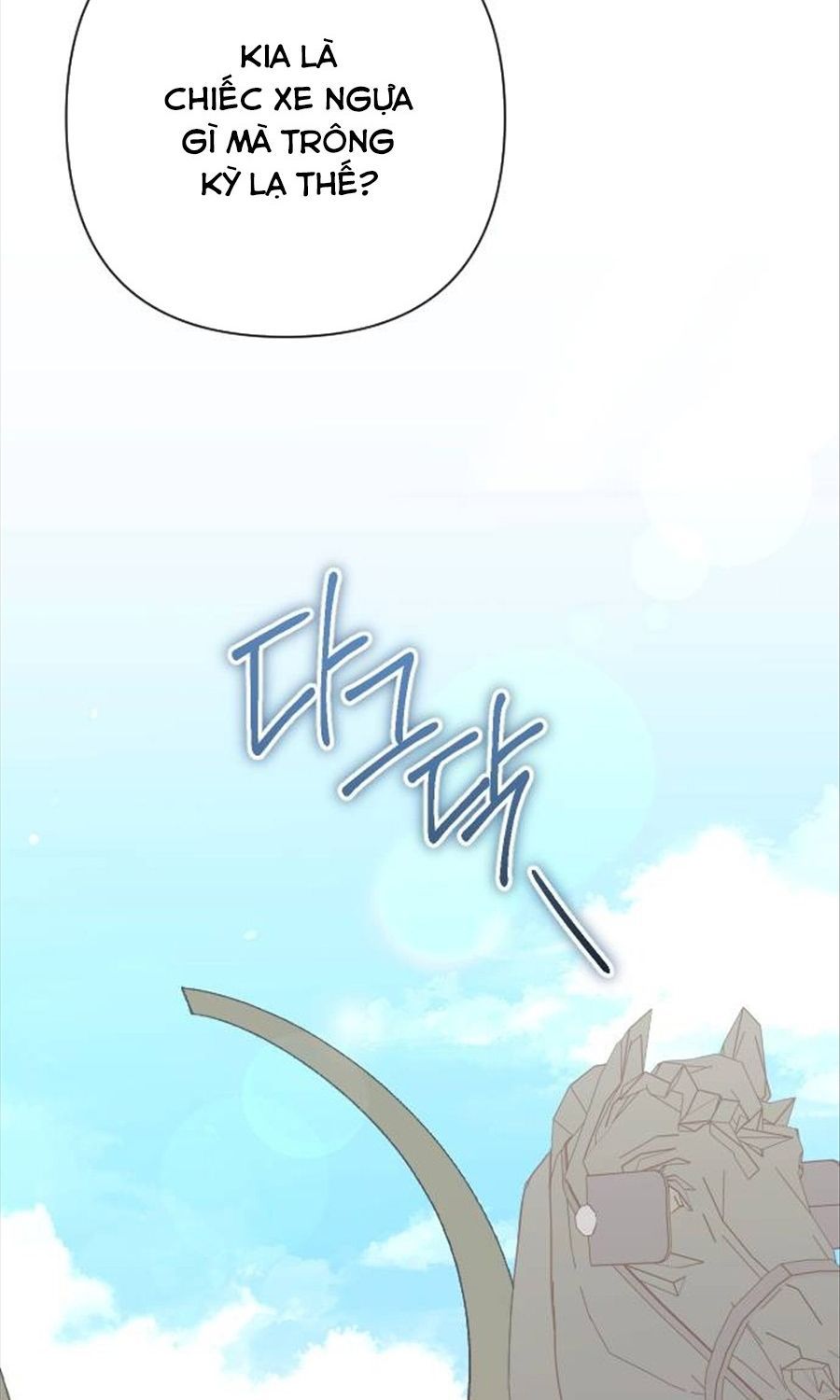 Gửi Người Không Còn Quan Tâm Chương 33 - Trang 104