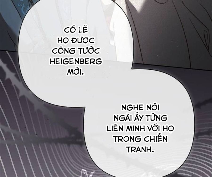 Gửi Người Không Còn Quan Tâm Chương 33 - Trang 108