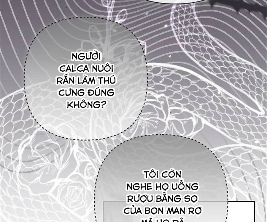 Gửi Người Không Còn Quan Tâm Chương 33 - Trang 109