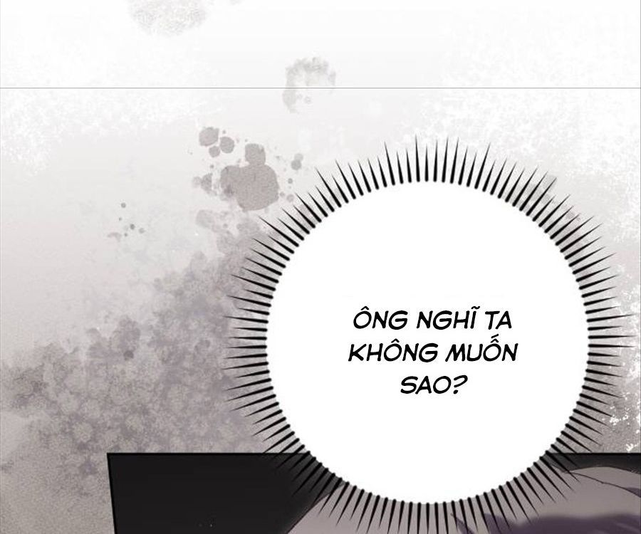 Gửi Người Không Còn Quan Tâm Chương 33 - Trang 12