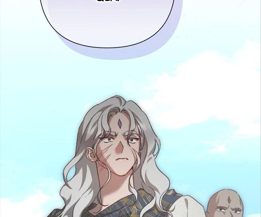 Gửi Người Không Còn Quan Tâm Chương 33 - Trang 111