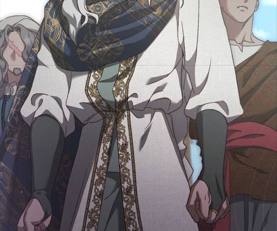 Gửi Người Không Còn Quan Tâm Chương 33 - Trang 112