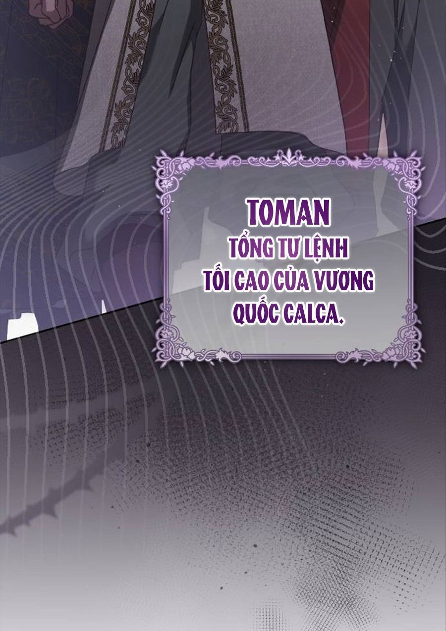 Gửi Người Không Còn Quan Tâm Chương 33 - Trang 113