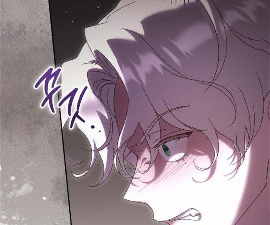 Gửi Người Không Còn Quan Tâm Chương 33 - Trang 13