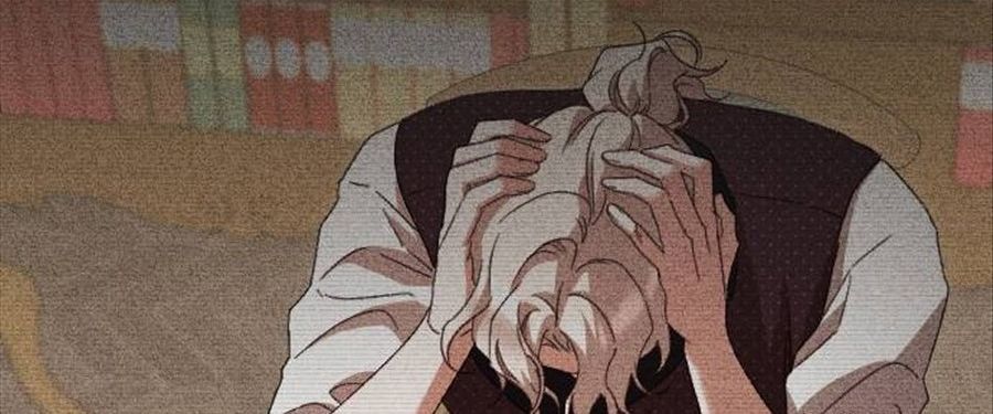 Gửi Người Không Còn Quan Tâm Chương 33 - Trang 15