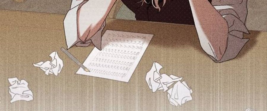 Gửi Người Không Còn Quan Tâm Chương 33 - Trang 16