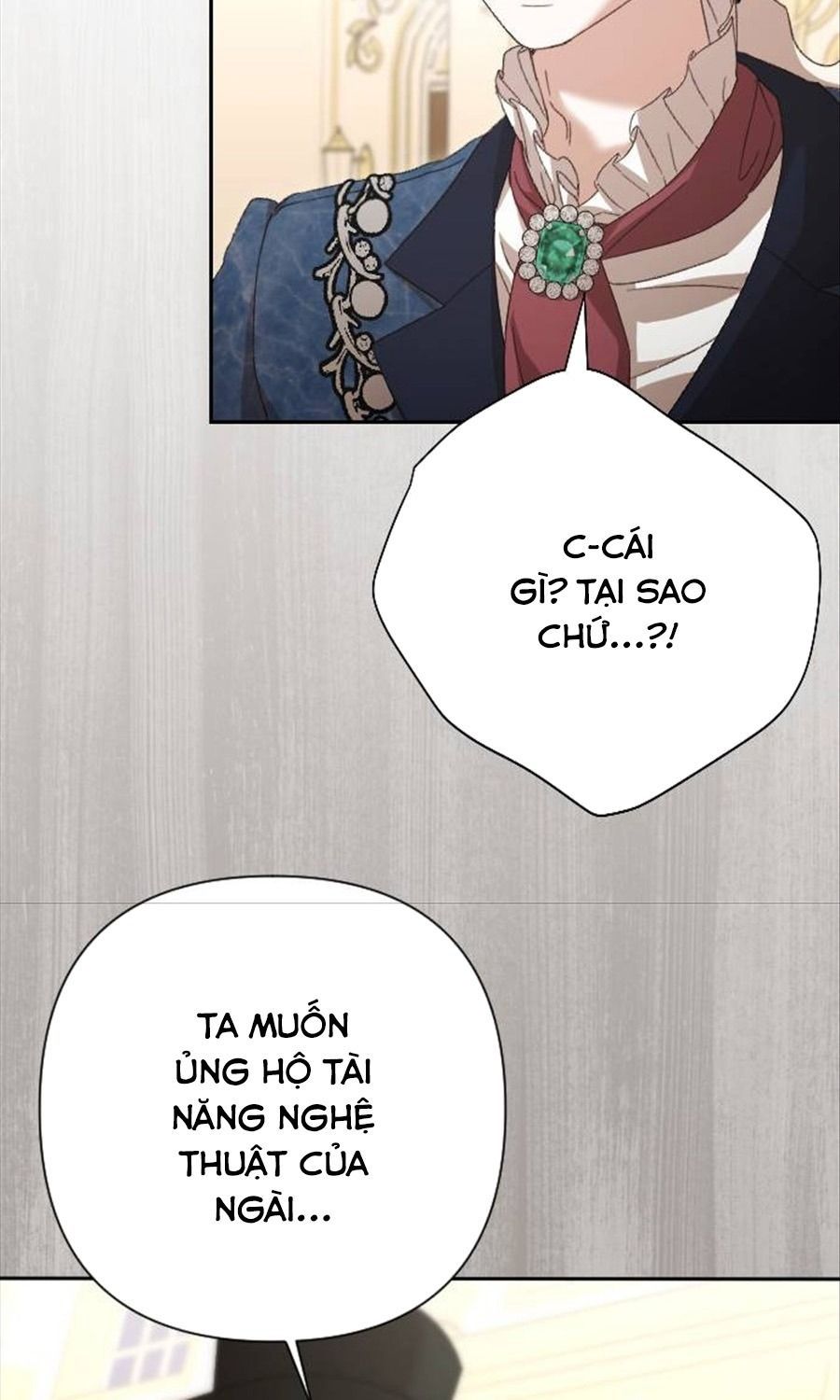 Gửi Người Không Còn Quan Tâm Chương 33 - Trang 20