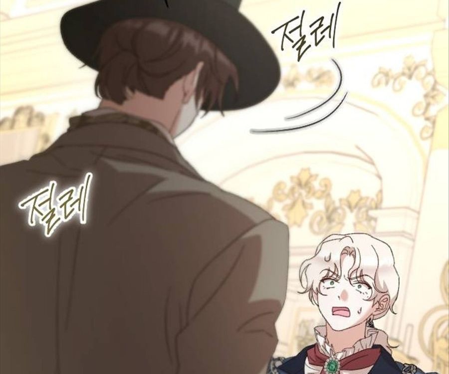 Gửi Người Không Còn Quan Tâm Chương 33 - Trang 21