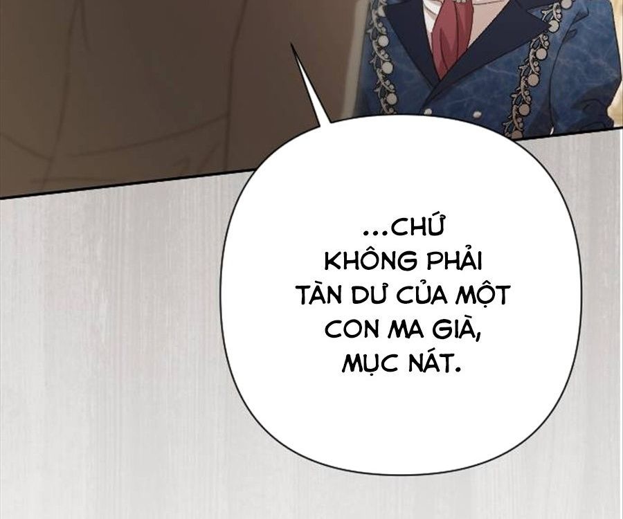 Gửi Người Không Còn Quan Tâm Chương 33 - Trang 22