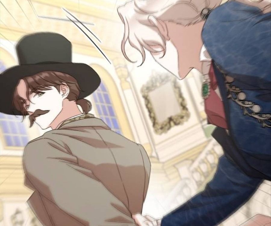 Gửi Người Không Còn Quan Tâm Chương 33 - Trang 25