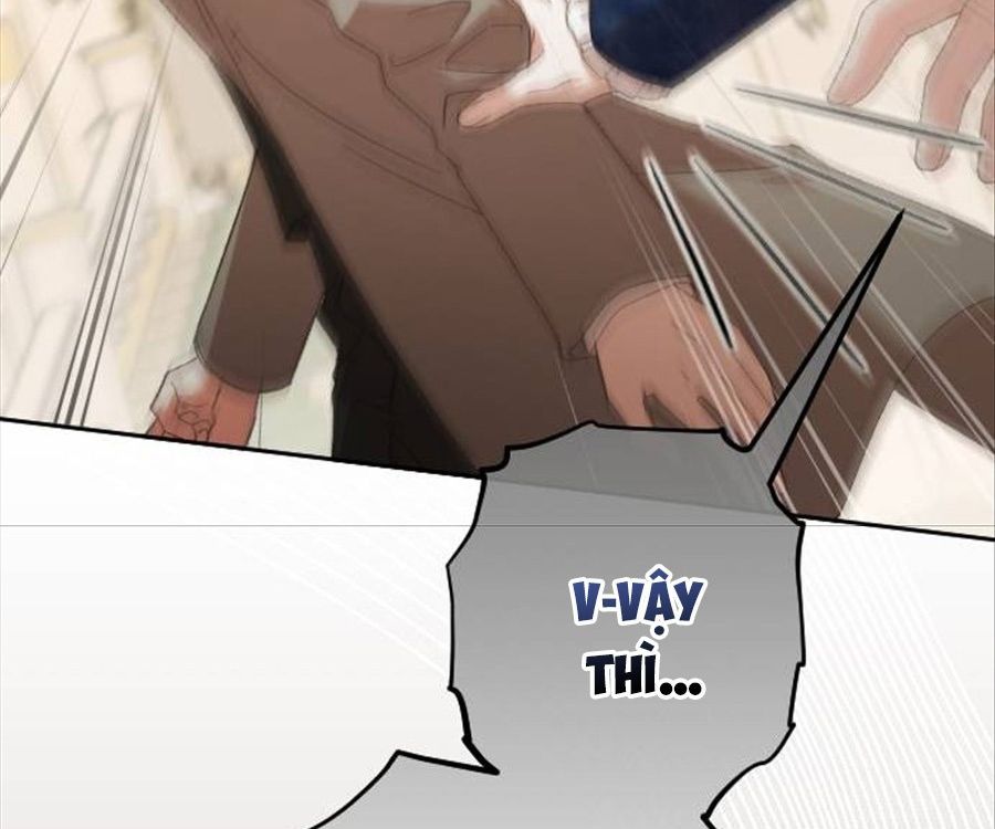 Gửi Người Không Còn Quan Tâm Chương 33 - Trang 26