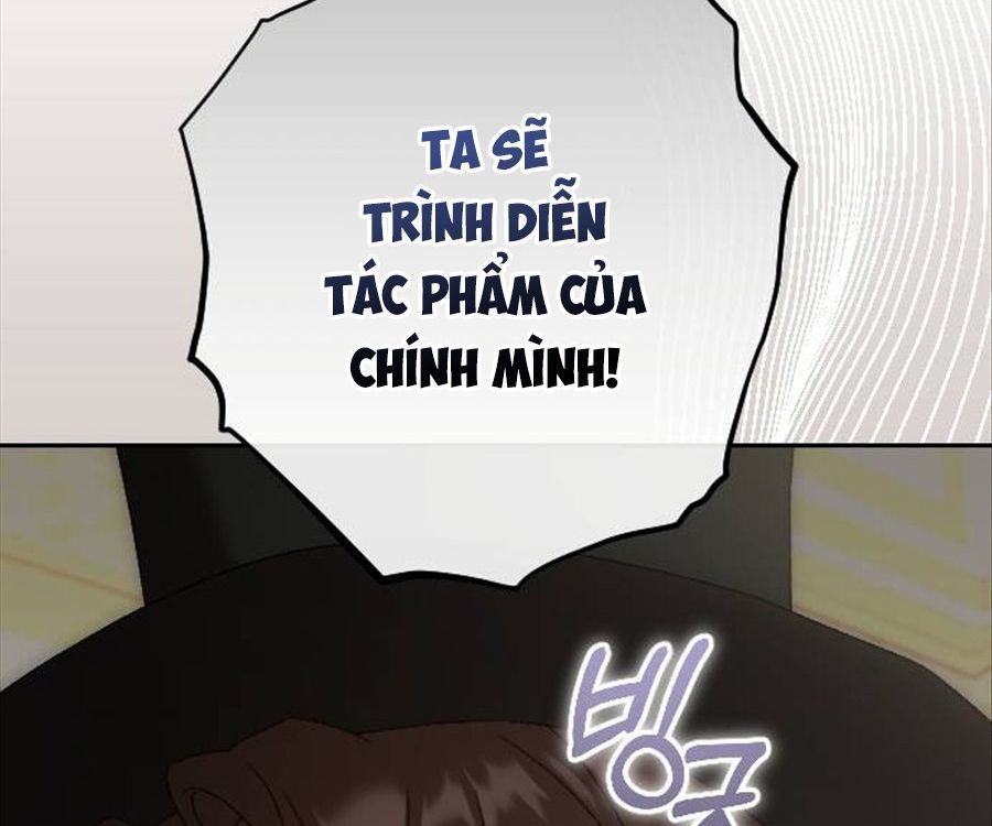 Gửi Người Không Còn Quan Tâm Chương 33 - Trang 27