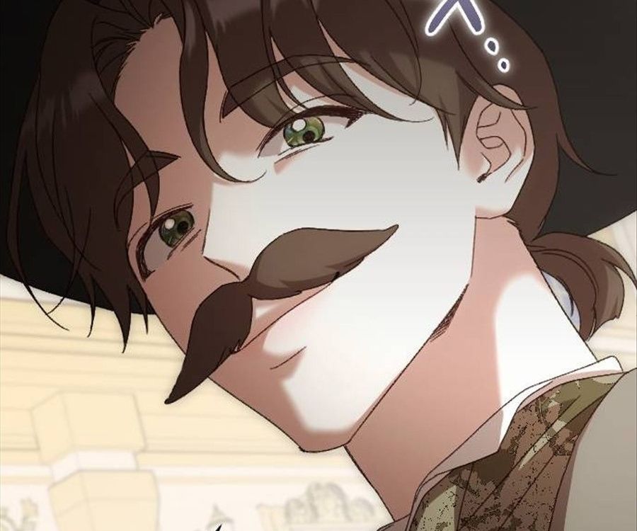 Gửi Người Không Còn Quan Tâm Chương 33 - Trang 28