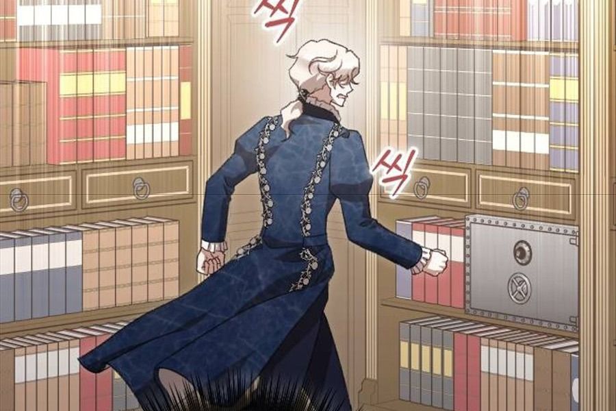 Gửi Người Không Còn Quan Tâm Chương 33 - Trang 32