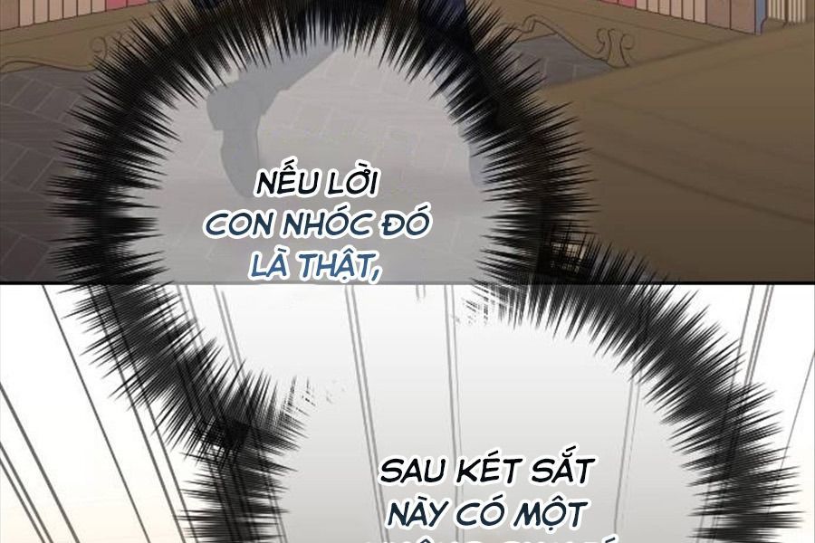 Gửi Người Không Còn Quan Tâm Chương 33 - Trang 33