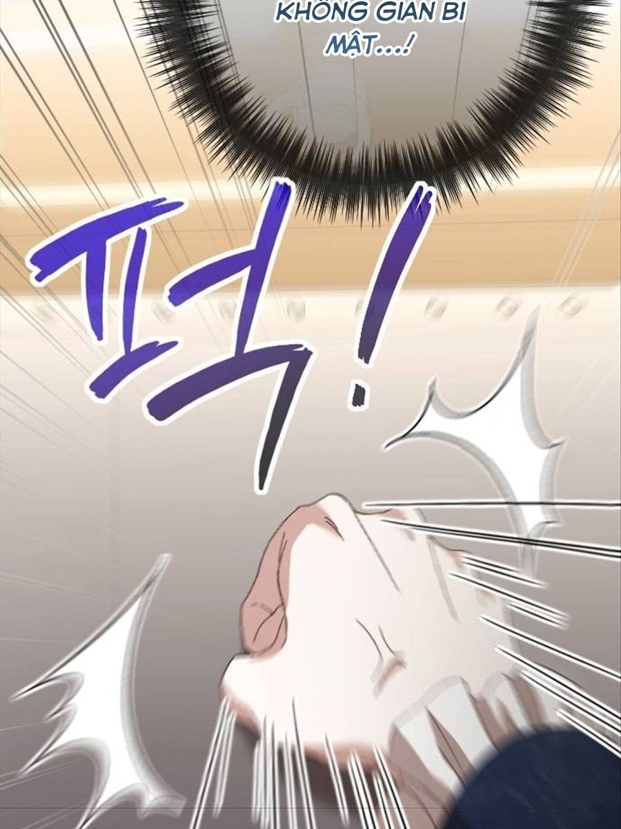 Gửi Người Không Còn Quan Tâm Chương 33 - Trang 34