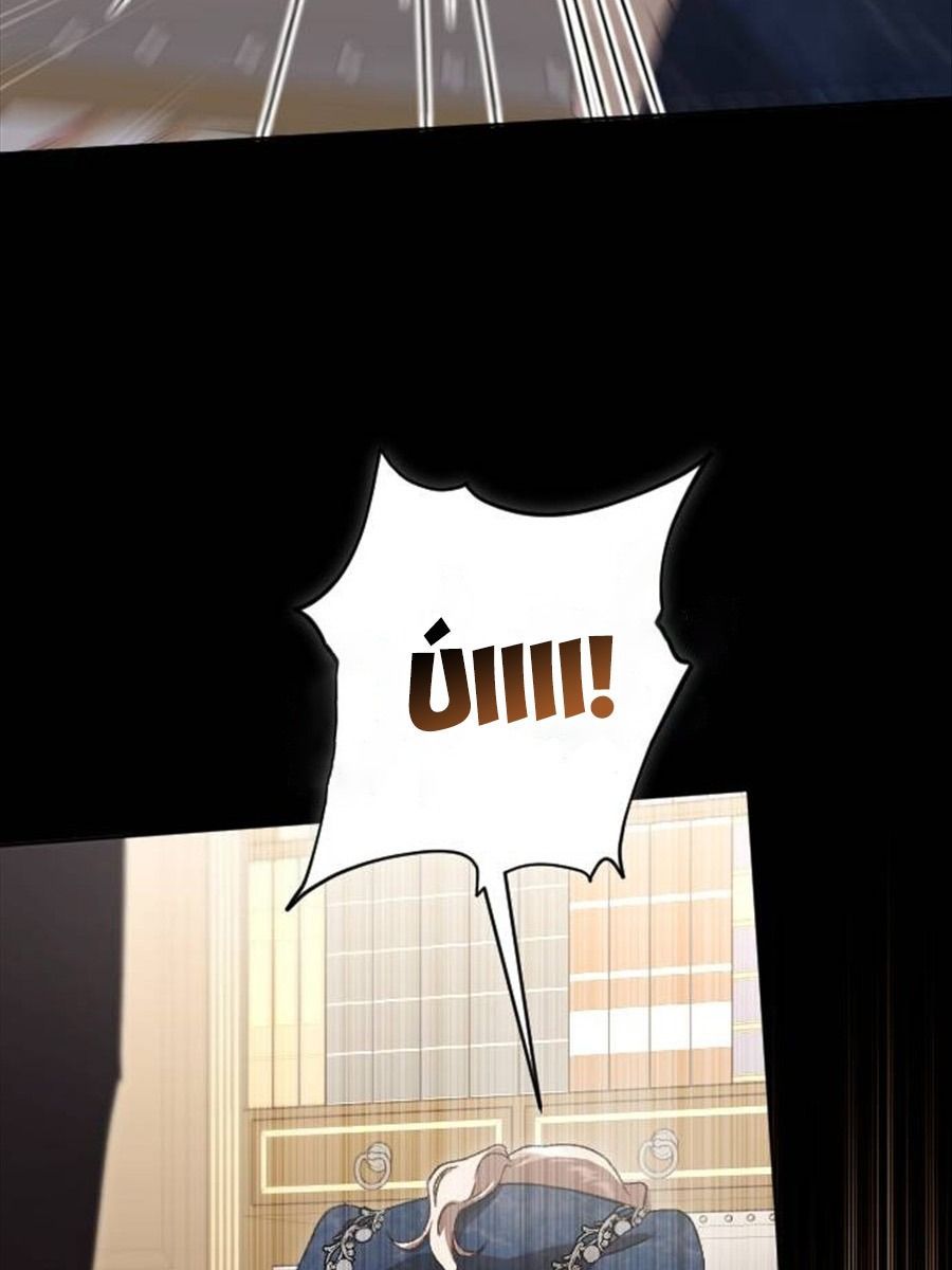 Gửi Người Không Còn Quan Tâm Chương 33 - Trang 35