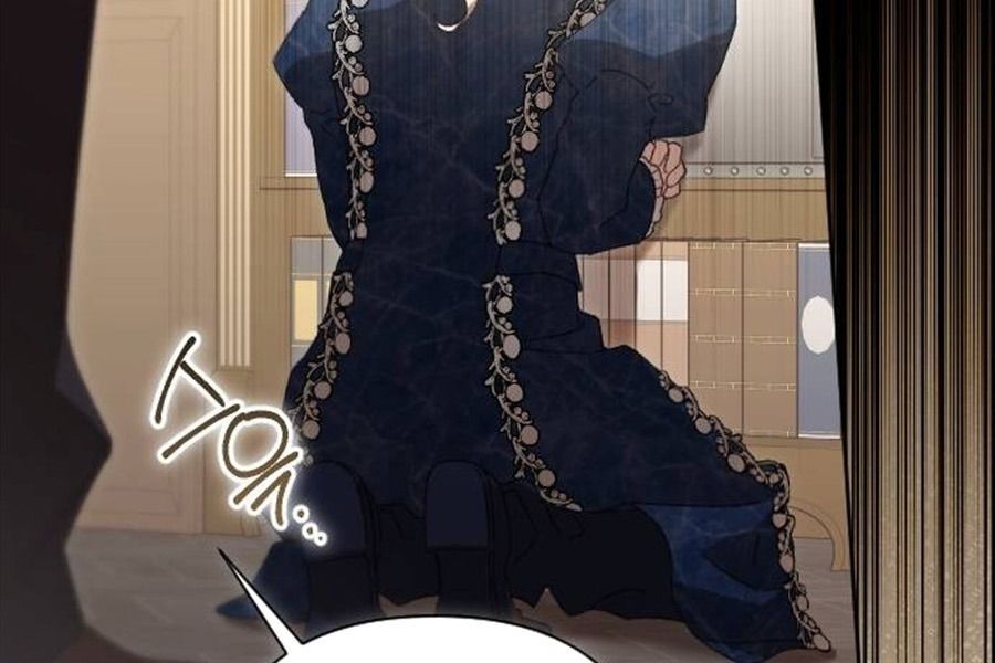 Gửi Người Không Còn Quan Tâm Chương 33 - Trang 36