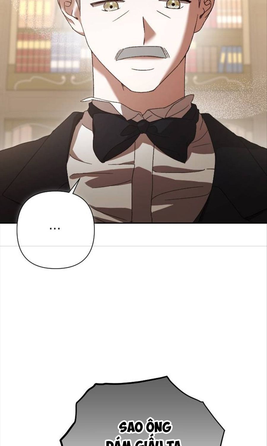 Gửi Người Không Còn Quan Tâm Chương 33 - Trang 40