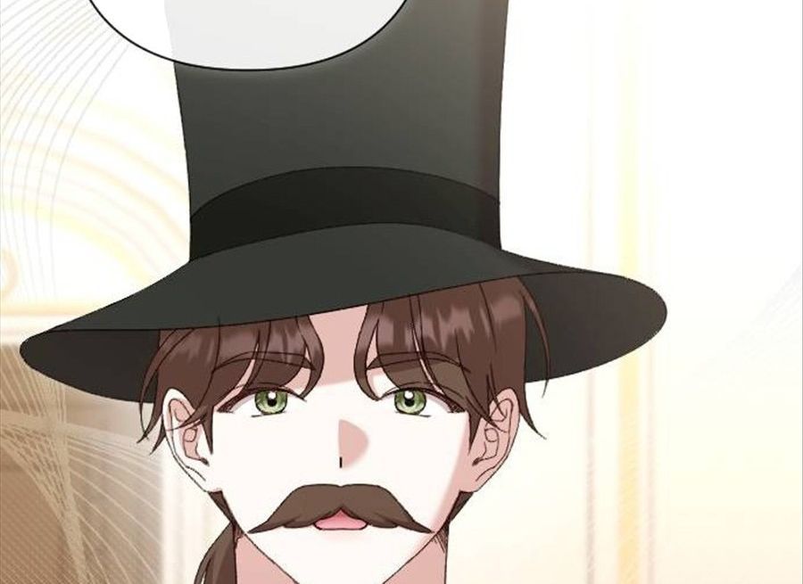 Gửi Người Không Còn Quan Tâm Chương 33 - Trang 5