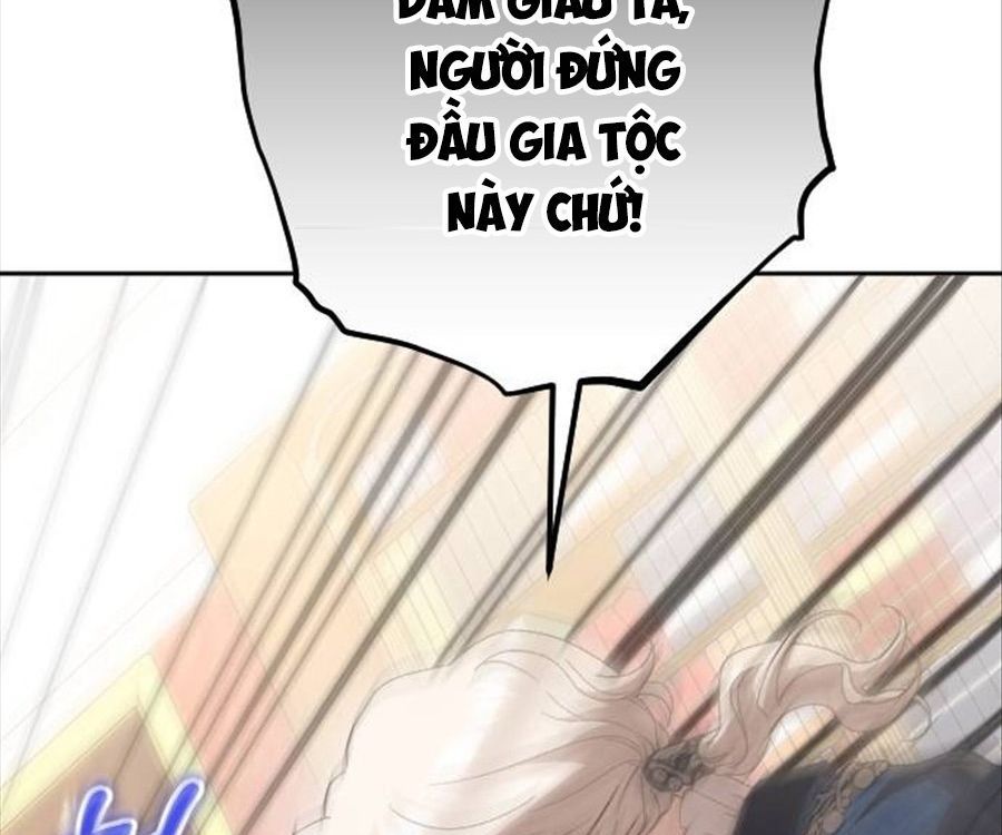 Gửi Người Không Còn Quan Tâm Chương 33 - Trang 41