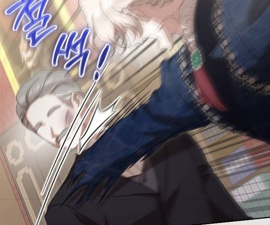 Gửi Người Không Còn Quan Tâm Chương 33 - Trang 42