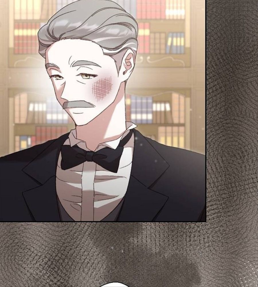 Gửi Người Không Còn Quan Tâm Chương 33 - Trang 44