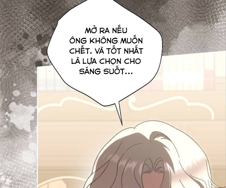 Gửi Người Không Còn Quan Tâm Chương 33 - Trang 45