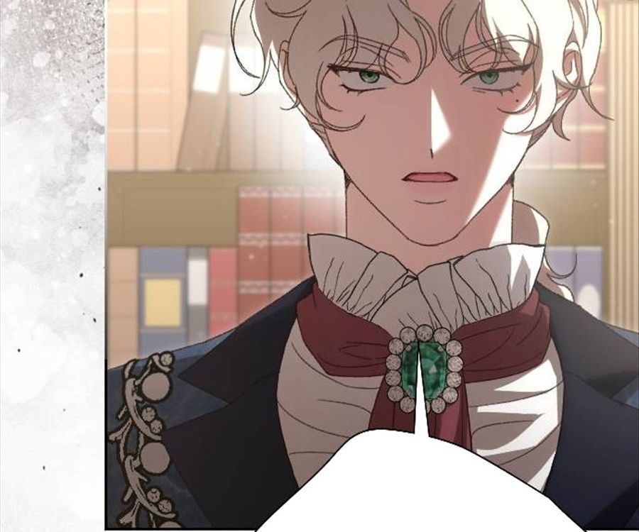 Gửi Người Không Còn Quan Tâm Chương 33 - Trang 46