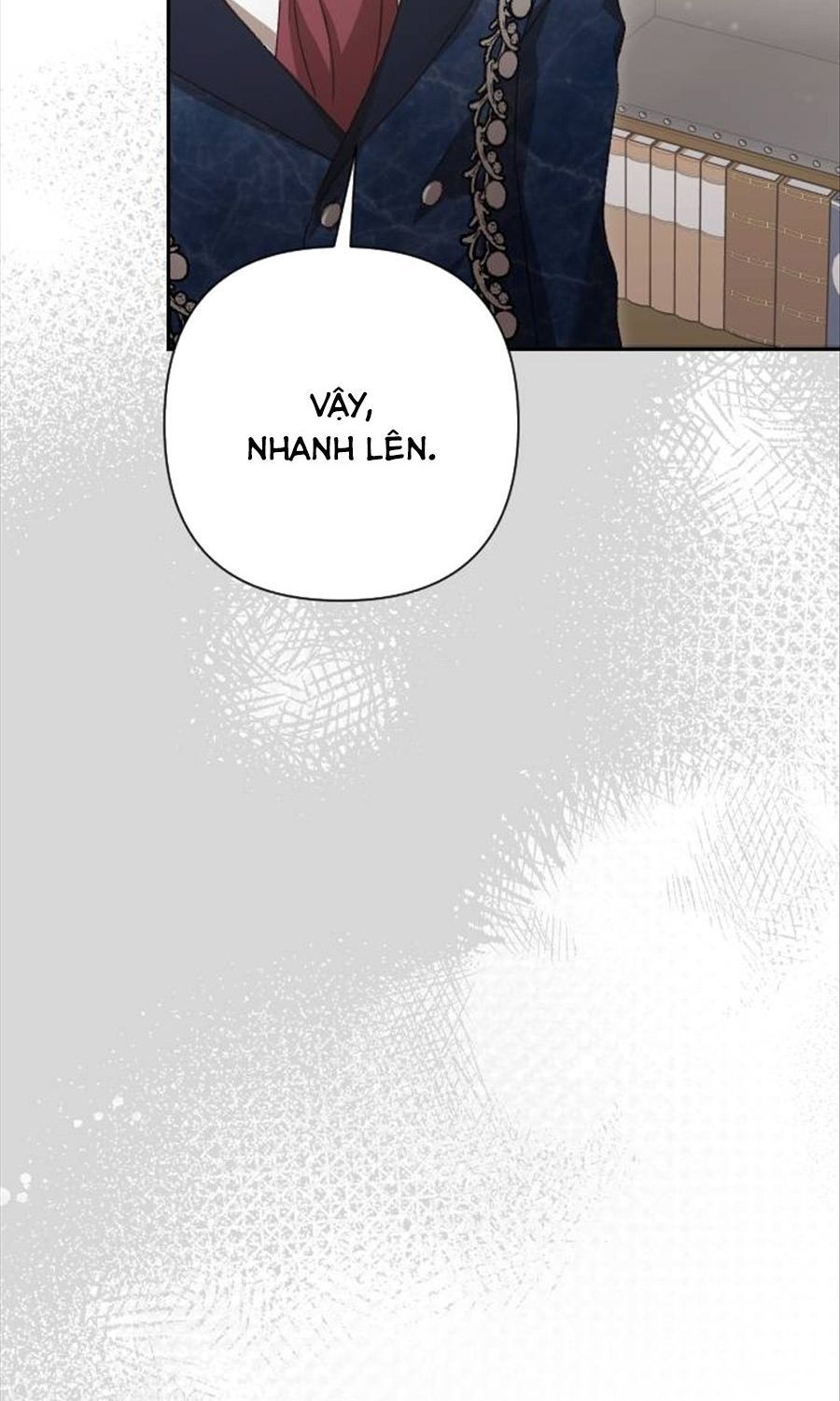 Gửi Người Không Còn Quan Tâm Chương 33 - Trang 49