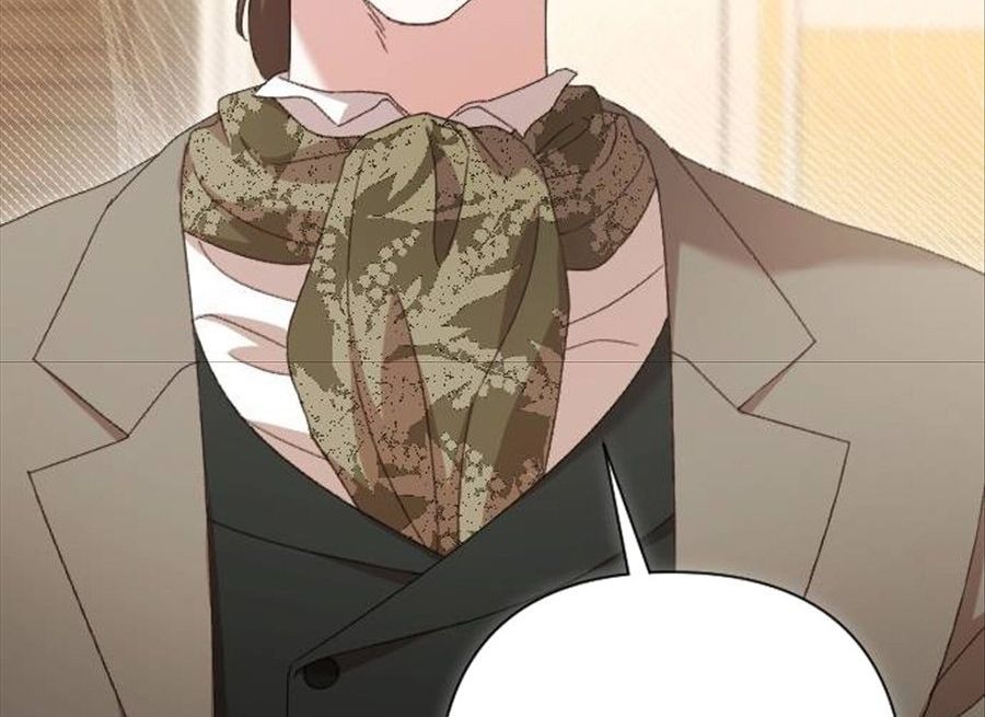 Gửi Người Không Còn Quan Tâm Chương 33 - Trang 6