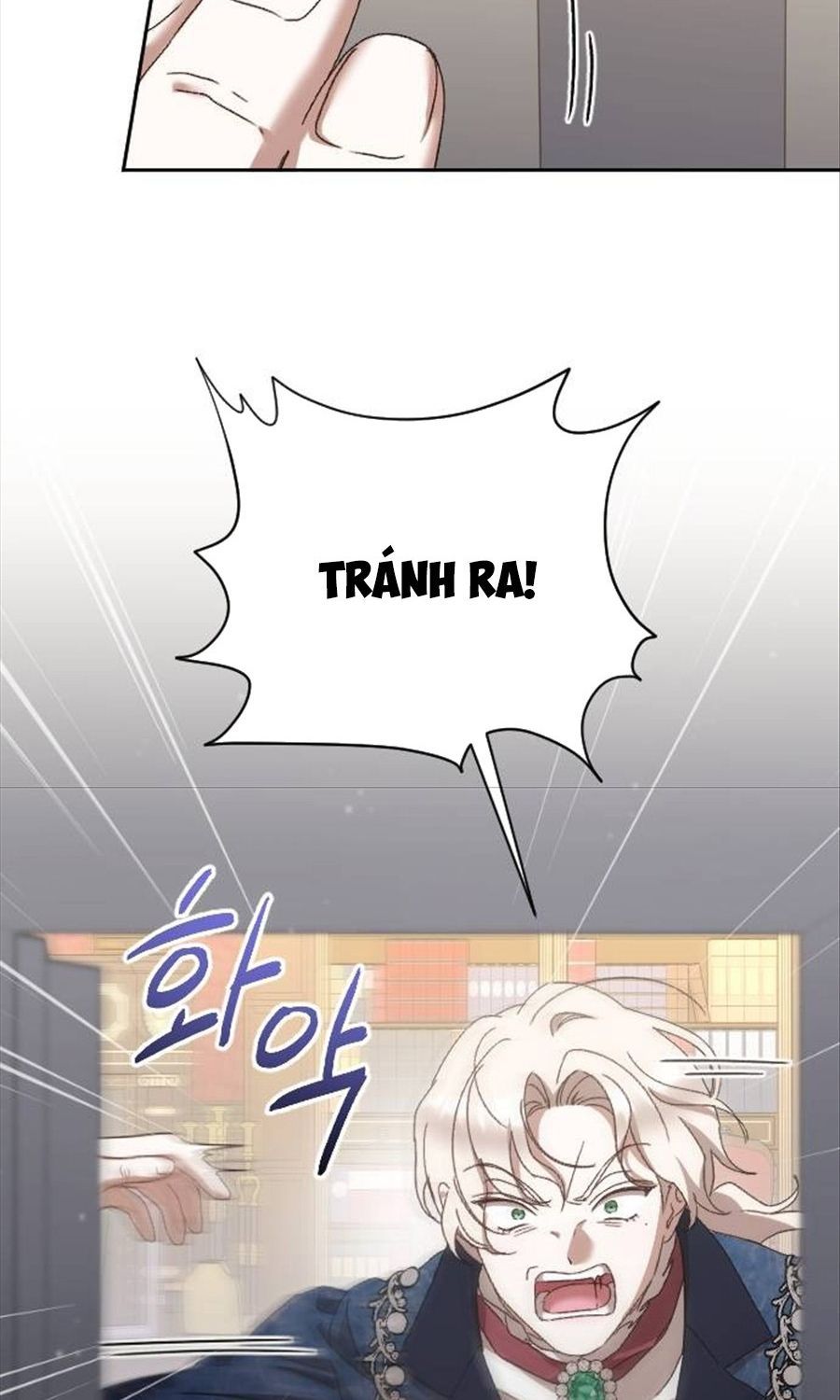 Gửi Người Không Còn Quan Tâm Chương 33 - Trang 51