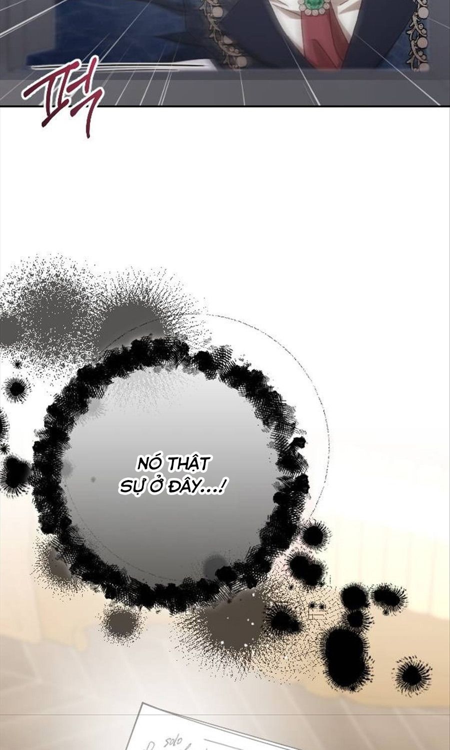 Gửi Người Không Còn Quan Tâm Chương 33 - Trang 52