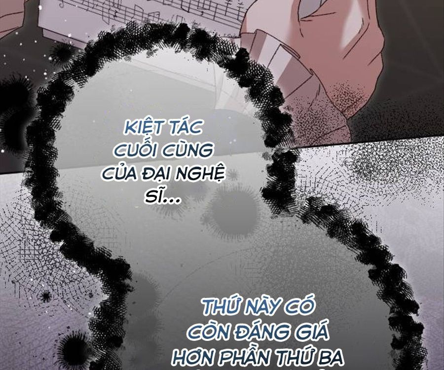 Gửi Người Không Còn Quan Tâm Chương 33 - Trang 54