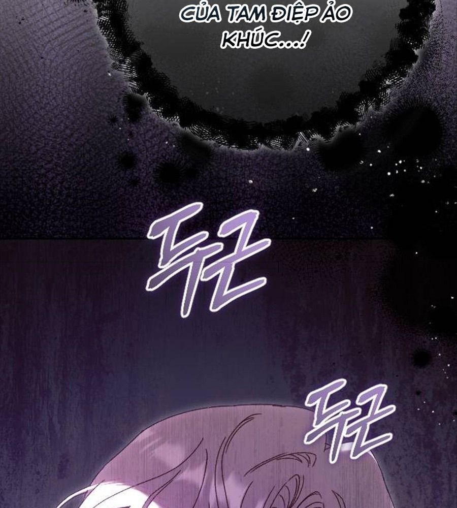 Gửi Người Không Còn Quan Tâm Chương 33 - Trang 55