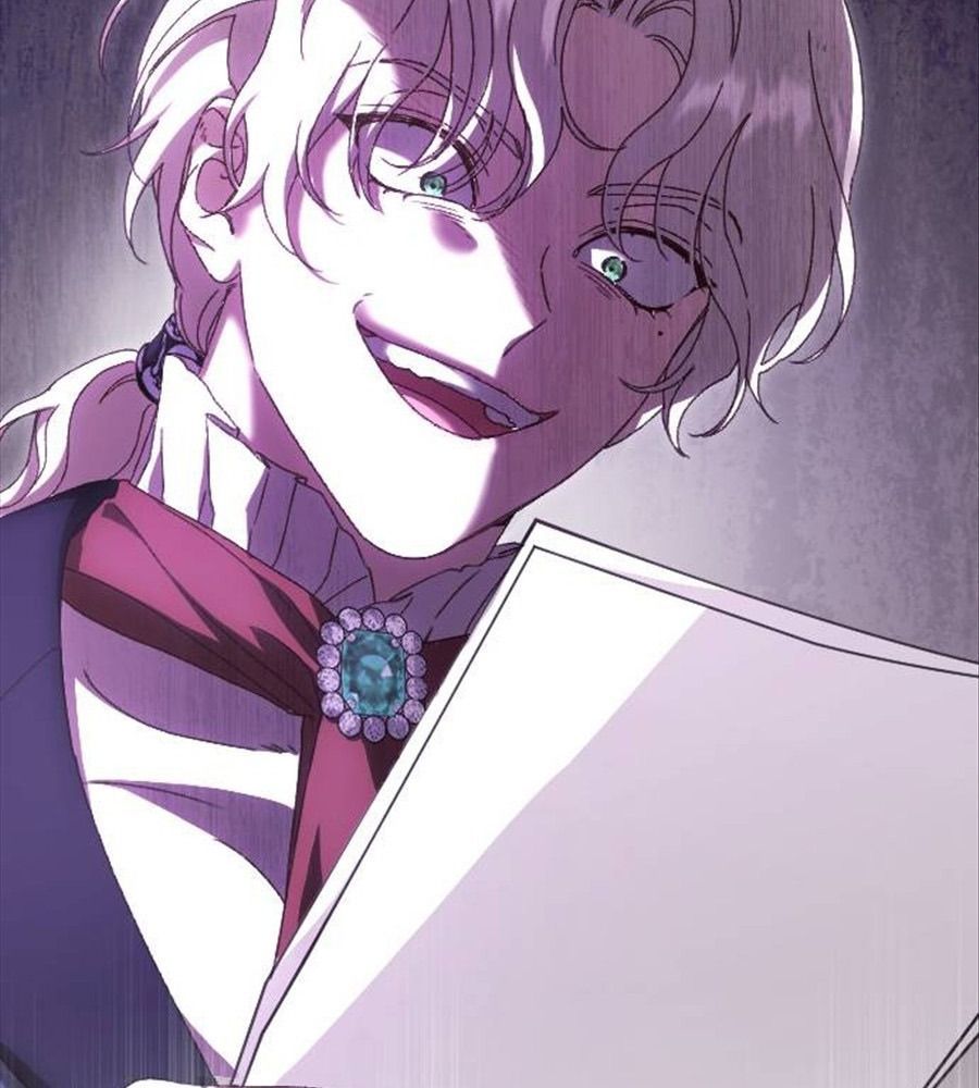 Gửi Người Không Còn Quan Tâm Chương 33 - Trang 56