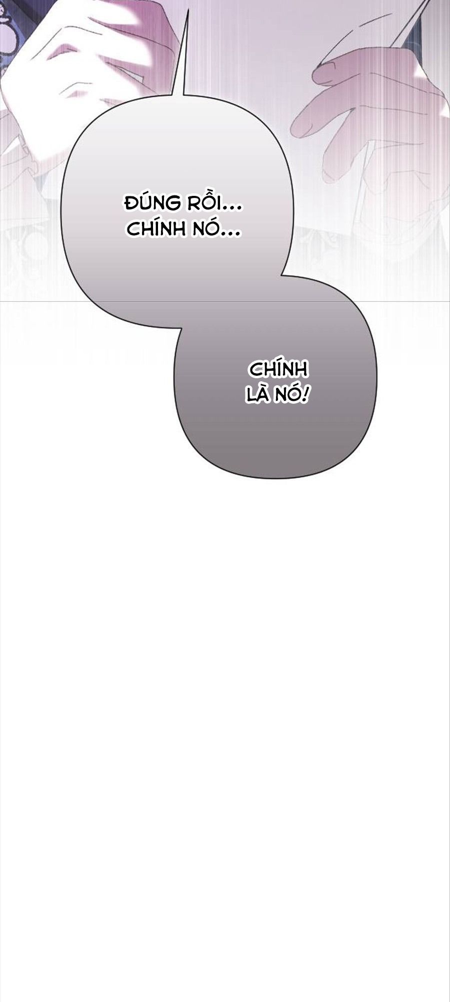 Gửi Người Không Còn Quan Tâm Chương 33 - Trang 57